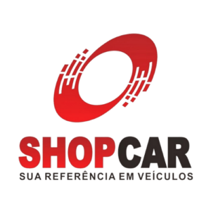 Shopcar