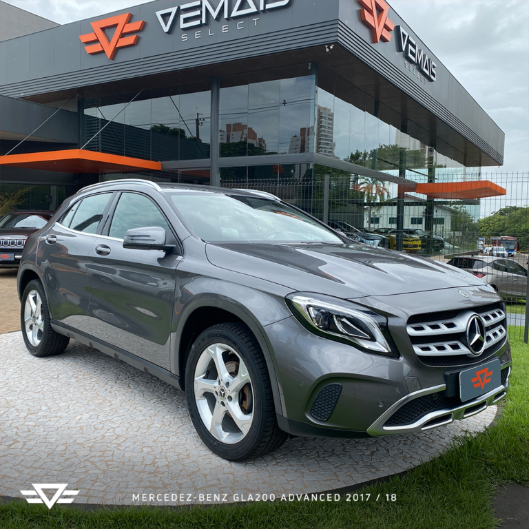 FEED-MERCEDEZ-BENZ-GLA-OPÇÃO-02_01